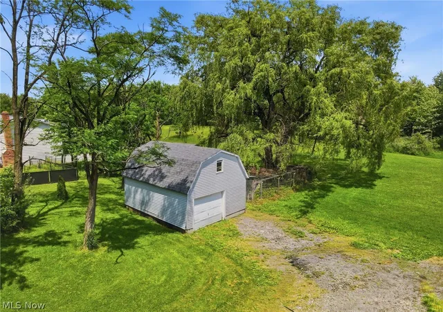 3rd image of 434 State Rd, Geneva, OH 44041 | MLS# 5217980