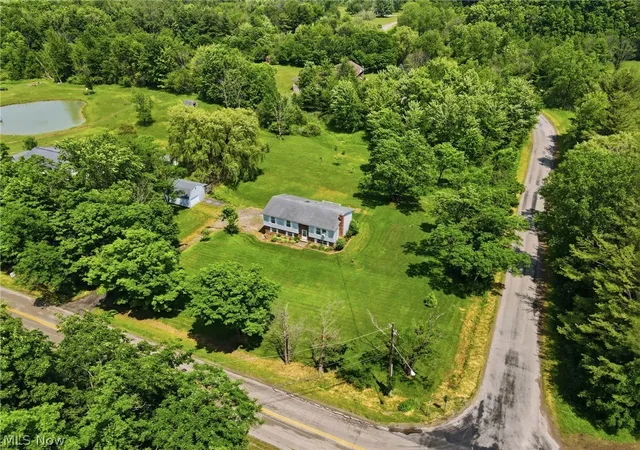 4th image of 434 State Rd, Geneva, OH 44041 | MLS# 5217980