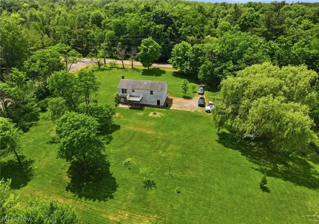 5th image of 434 State Rd, Geneva, OH 44041 | MLS# 5217980