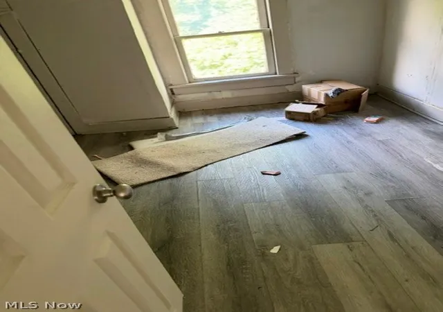 Photo 3 of Single family home for sale at 759 Fern St, Akron, OH 44307 | MLS# 5217446 | Listing updated on 2026-06-19