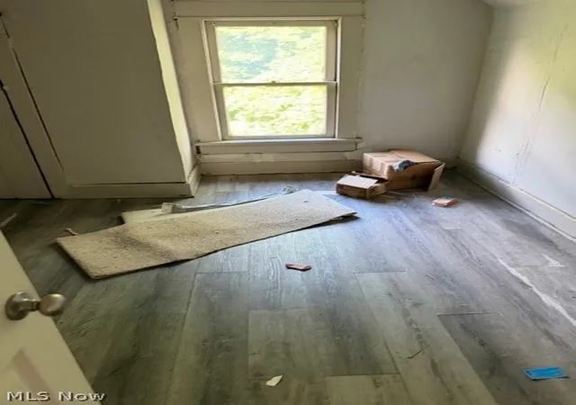 Photo 4 of Single family home for sale at 759 Fern St, Akron, OH 44307 | MLS# 5217446 | Listing updated on 2026-06-19