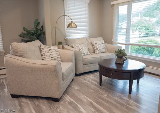Photo 5 of Single family home for sale at 181 Sunset Rd, Avon Lake, OH 44012 | MLS# 5218319 | Listing updated on 2026-07-28
