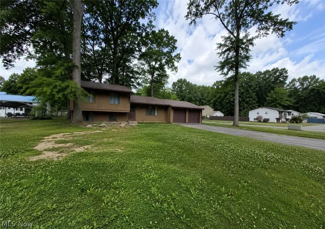 13th image of 117 Dennis Dr, Cortland, OH 44410 | MLS# 5217447