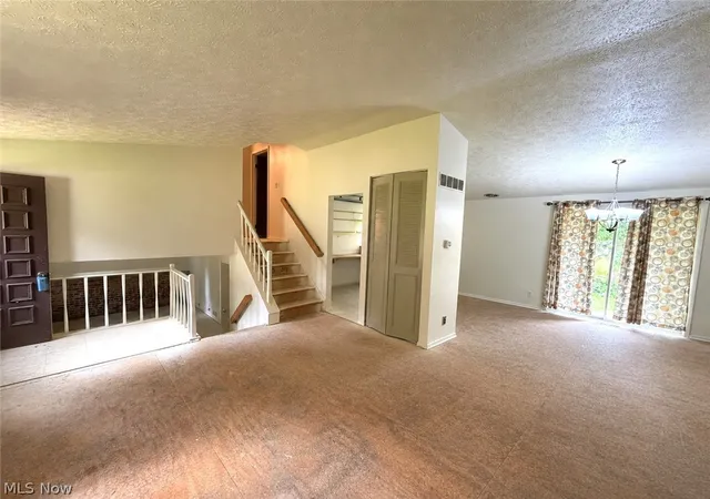 3rd image of 117 Dennis Dr, Cortland, OH 44410 | MLS# 5217447