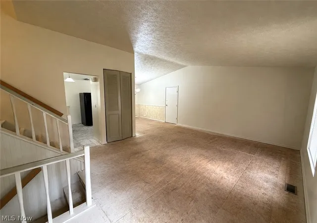 4th image of 117 Dennis Dr, Cortland, OH 44410 | MLS# 5217447
