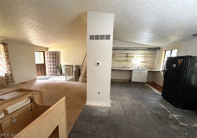 5th image of 117 Dennis Dr, Cortland, OH 44410 | MLS# 5217447