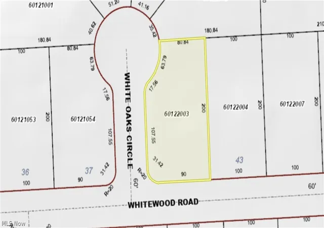 Homes for sale in Brecksville, OH | 9563 Whitewood Rd, Brecksville, OH 44141 | MLS# 5213055