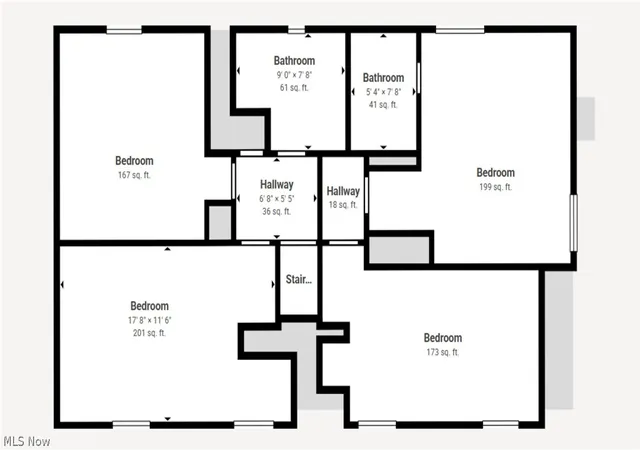Homes for sale in Brecksville, OH | 9563 Whitewood Rd, Brecksville, OH 44141 | MLS# 5213055
