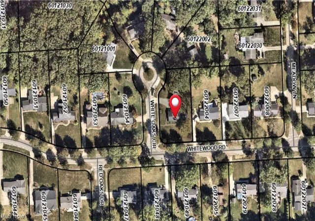 Homes for sale in Brecksville, OH | 9563 Whitewood Rd, Brecksville, OH 44141 | MLS# 5213055