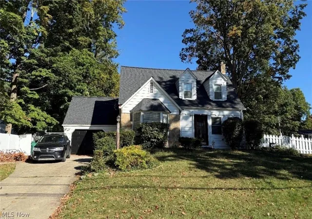 1st image of 7488 Southwood Rd, Mentor, OH 44060 | MLS# 5218415