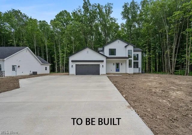 2nd image of 5264 Century Bay Ave, Ashtabula, OH 44004 | MLS# 5215443