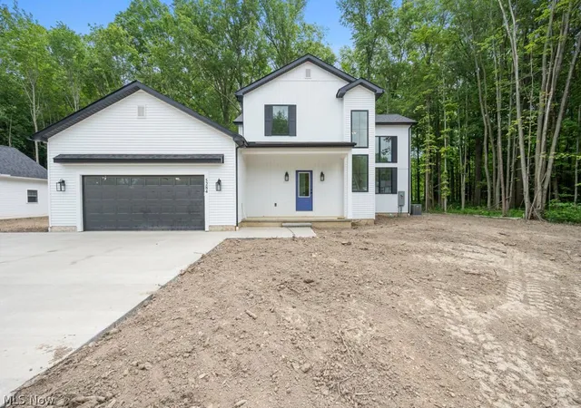 3rd image of 5264 Century Bay Ave, Ashtabula, OH 44004 | MLS# 5215443