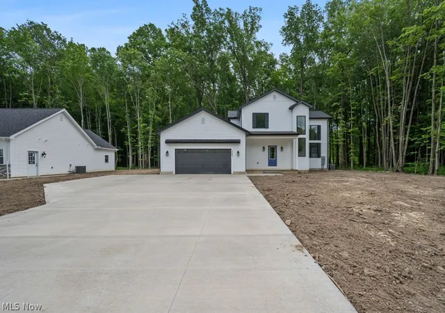 40th image of 5264 Century Bay Ave, Ashtabula, OH 44004 | MLS# 5215443