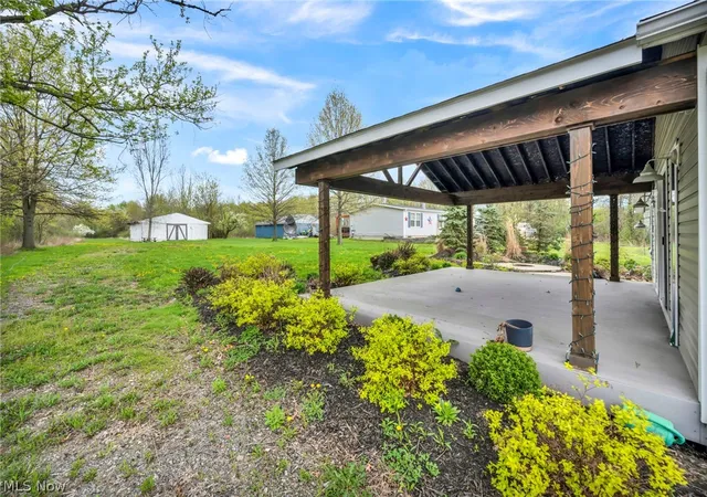 5th image of 34300 Cooley Rd, Columbia Station, OH 44028 | MLS# 5218434