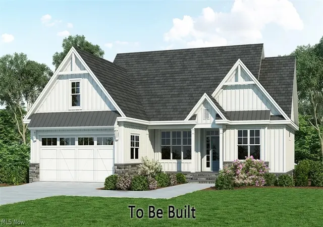 1st image of 5261 Century Bay Ave, Ashtabula, OH 44004 | MLS# 5217203