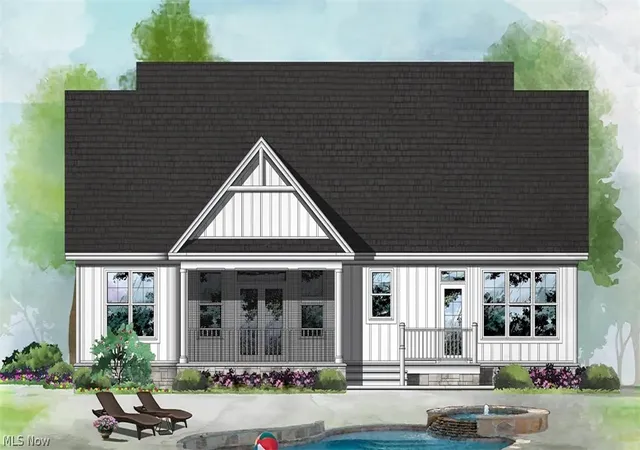2nd image of 5261 Century Bay Ave, Ashtabula, OH 44004 | MLS# 5217203