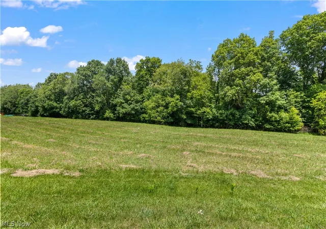 2nd image of Westfall Ln, Richmond, OH 43944 | MLS# 5218282