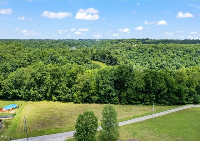 7th image of Westfall Ln, Richmond, OH 43944 | MLS# 5218282