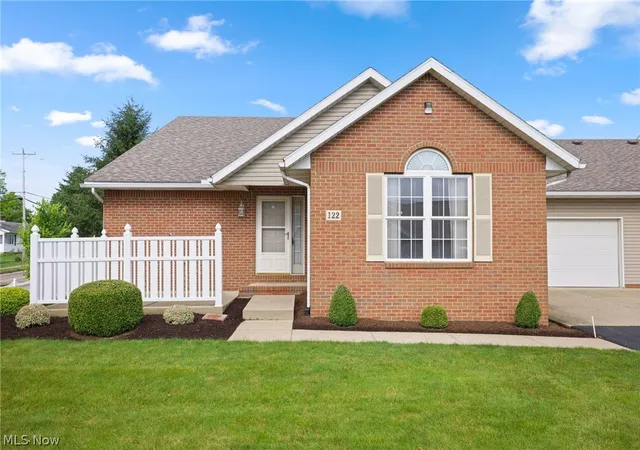 Homes for sale in Millersburg, OH | 4805 Township Road 366 #122, Millersburg, OH 44654 | MLS# 5218092
