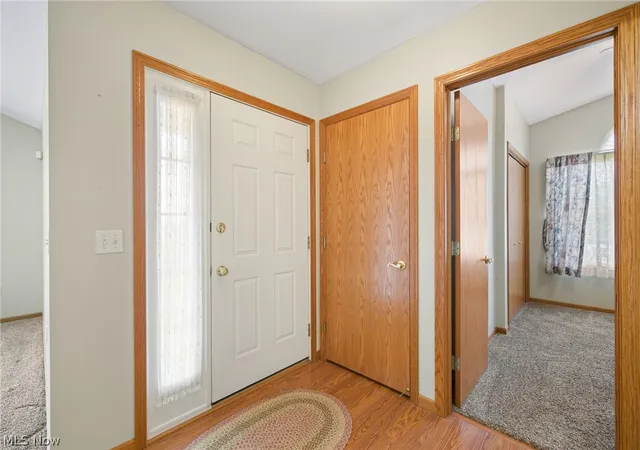 Homes for sale in Millersburg, OH | 4805 Township Road 366 #122, Millersburg, OH 44654 | MLS# 5218092