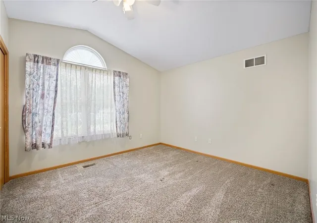 Homes for sale in Millersburg, OH | 4805 Township Road 366 #122, Millersburg, OH 44654 | MLS# 5218092