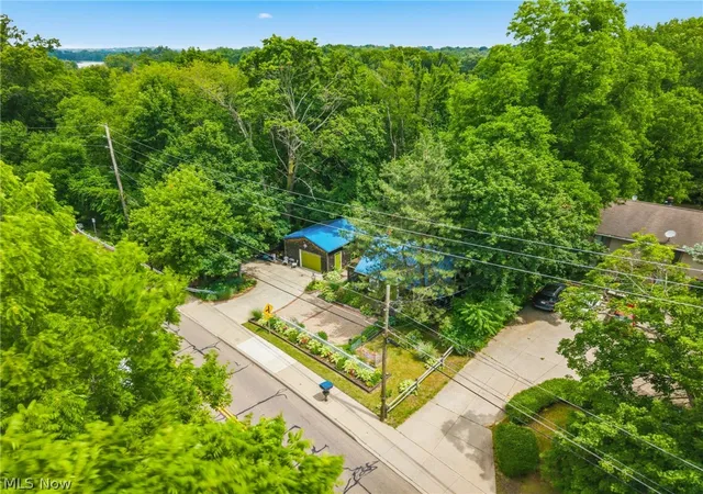 1st image of 619 Portage Lakes Dr, Coventry Township, OH 44319 | MLS# 5218409