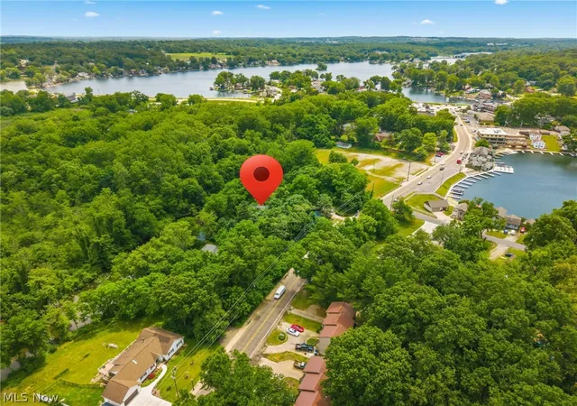 34th image of 619 Portage Lakes Dr, Coventry Township, OH 44319 | MLS# 5218409