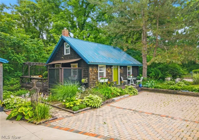 5th image of 619 Portage Lakes Dr, Coventry Township, OH 44319 | MLS# 5218409