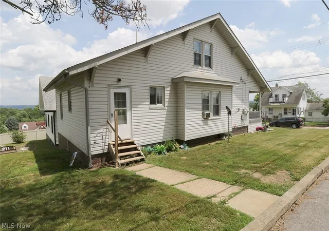 4th image of 127 Forest St, Steubenville, OH 43953 | MLS# 5218444