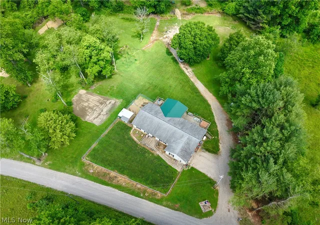 Photo 3 of Single family home for sale at 78560 Kinsey Orchard Rd, Freeport, OH 43973 | MLS# 5218310 | Listing updated on 2026-10-06