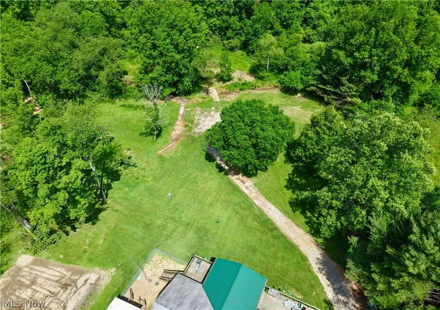 Photo 4 of Single family home for sale at 78560 Kinsey Orchard Rd, Freeport, OH 43973 | MLS# 5218310 | Listing updated on 2026-10-06