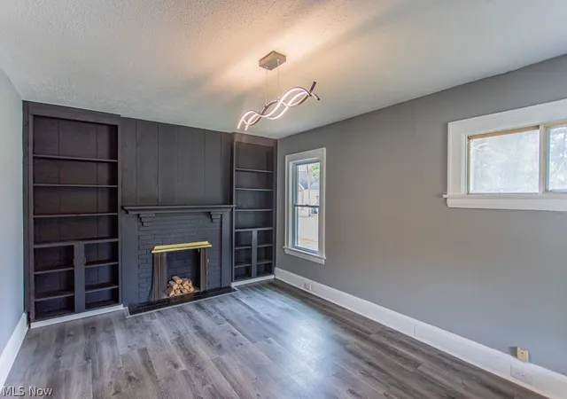 5th image of 303 E Ravenwood Ave, Youngstown, OH 44507 | MLS# 5218410