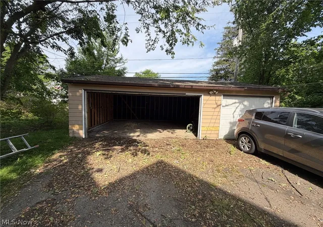 41st image of 3646 Chelton Rd, Shaker Heights, OH 44120 | MLS# 5218303
