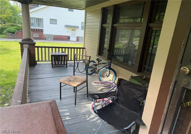 4th image of 3646 Chelton Rd, Shaker Heights, OH 44120 | MLS# 5218303