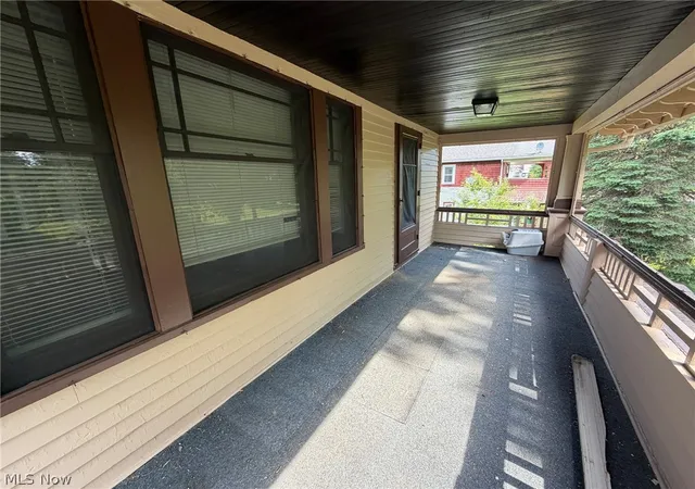 5th image of 3646 Chelton Rd, Shaker Heights, OH 44120 | MLS# 5218303
