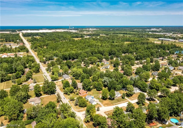 Homes for sale in Sheffield Village, OH | 2565 Abbe Rd, Sheffield Village, OH 44054 | MLS# 5218479