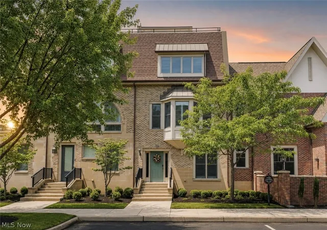1st image of 128 Vine St #16A, Westlake, OH 44145 | MLS# 5217660