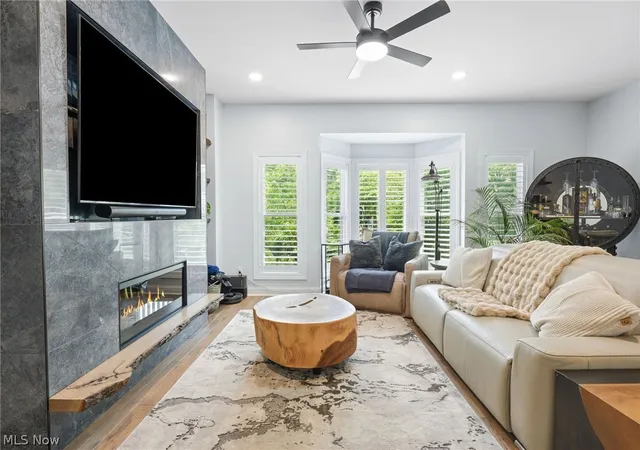 4th image of 128 Vine St, Westlake, OH 44145