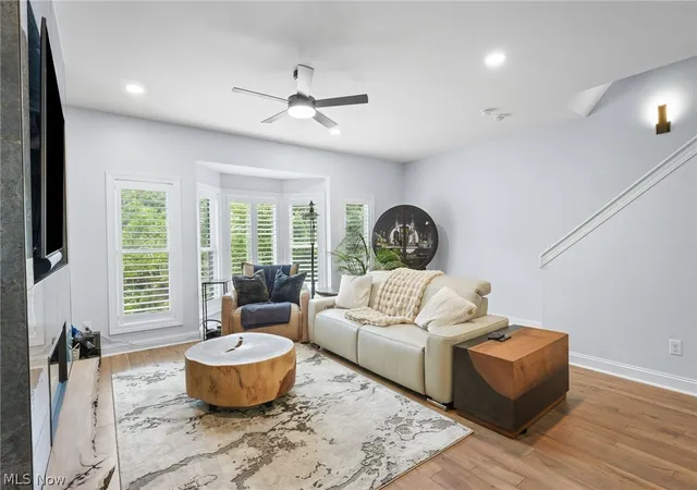 5th image of 128 Vine St, Westlake, OH 44145