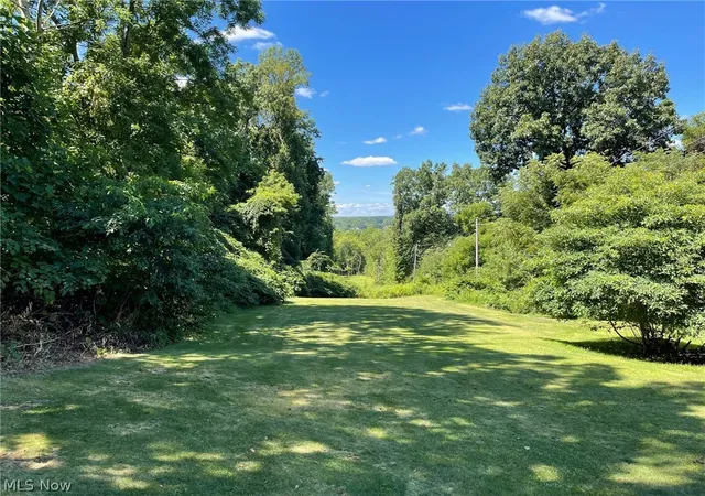 2nd image of Brownstone Ave, Akron, OH 44310 | MLS# 5218288