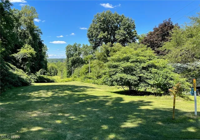3rd image of Brownstone Ave, Akron, OH 44310 | MLS# 5218288