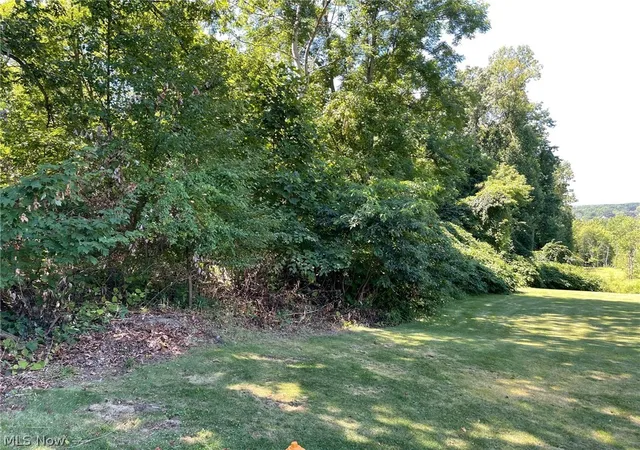 4th image of Brownstone Ave, Akron, OH 44310 | MLS# 5218288
