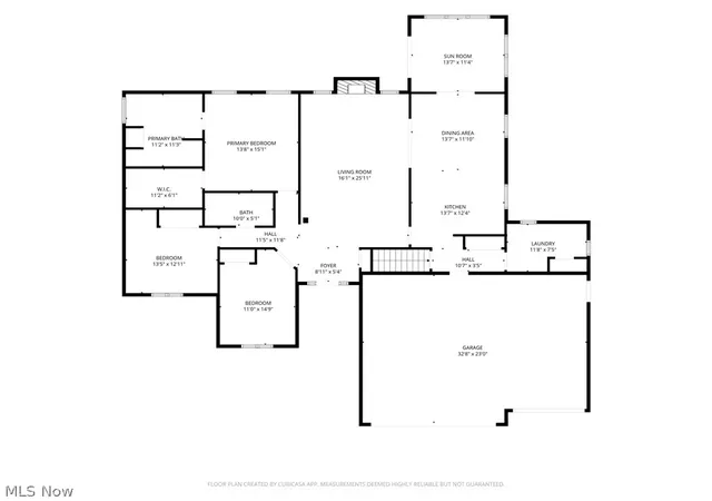 Homes for sale in Orrville, OH | 3103 York Rd, Orrville, OH 44667 | MLS# 5217467