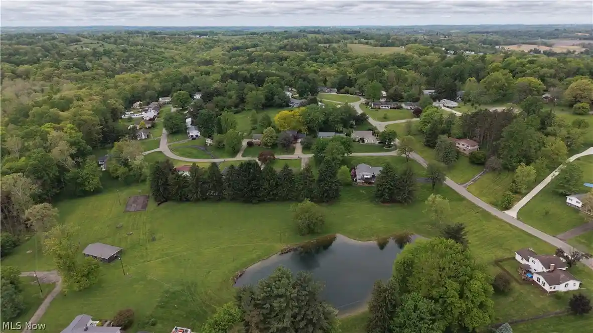 Photo 1 of Single family home for sale at 2755 Stanway Dr, Zanesville, OH 43701 | MLS# 5218461 | Listing updated on 2026-10-20