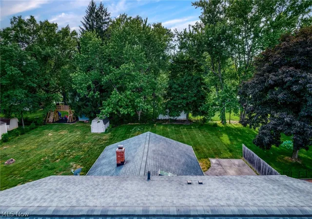 Homes for sale in Silver Lake, OH | 3112 Englewood Dr, Silver Lake, OH 44224 | MLS# 5218350