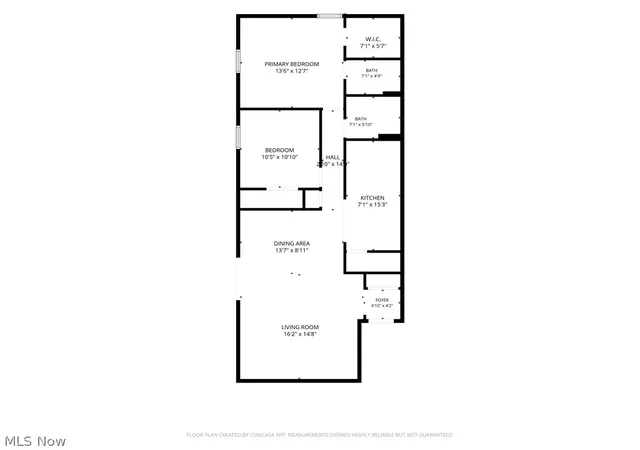 37th image of 1900 King James #303, Westlake, OH 44145 | MLS# 5218421
