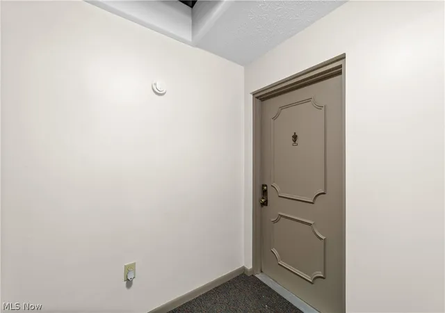 5th image of 1900 King James, Westlake, OH 44145
