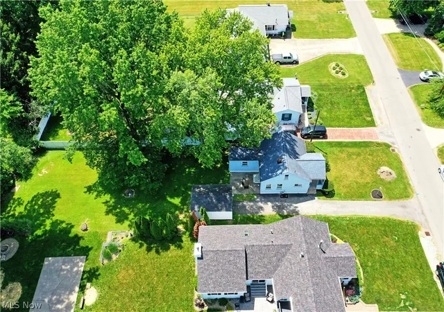 44th image of 113 Massachusetts Ave, Poland, OH 44514 | MLS# 5218449
