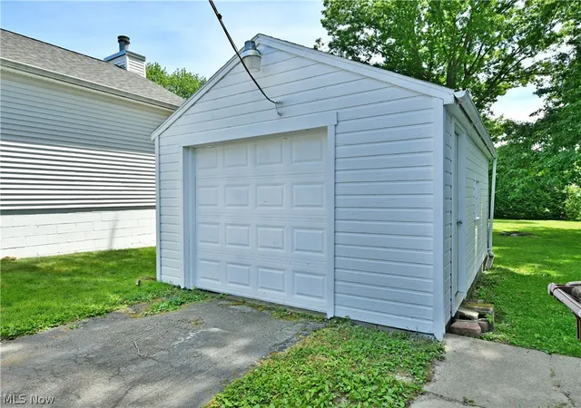4th image of 113 Massachusetts Ave, Poland, OH 44514 | MLS# 5218449