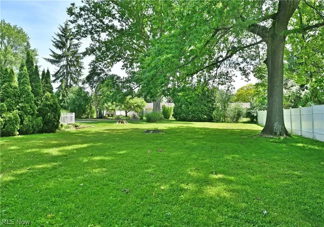 5th image of 113 Massachusetts Ave, Poland, OH 44514 | MLS# 5218449